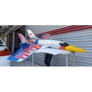 ZEBEEDY PLUS HIGH SPEED