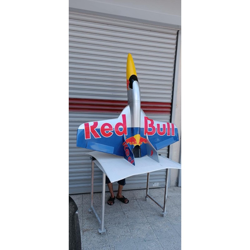 ZEBEEDY